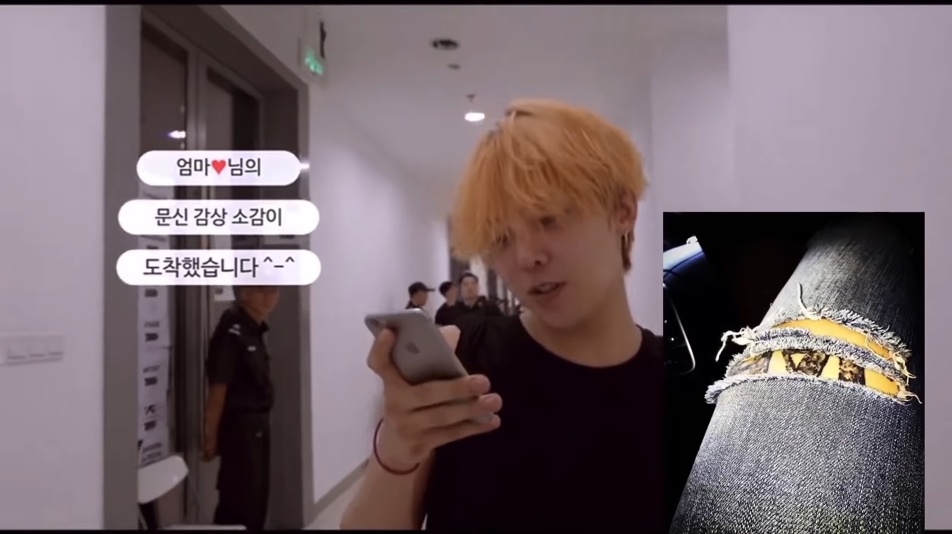 2670a3943a4181fd354775cb8d108ccad6cca595