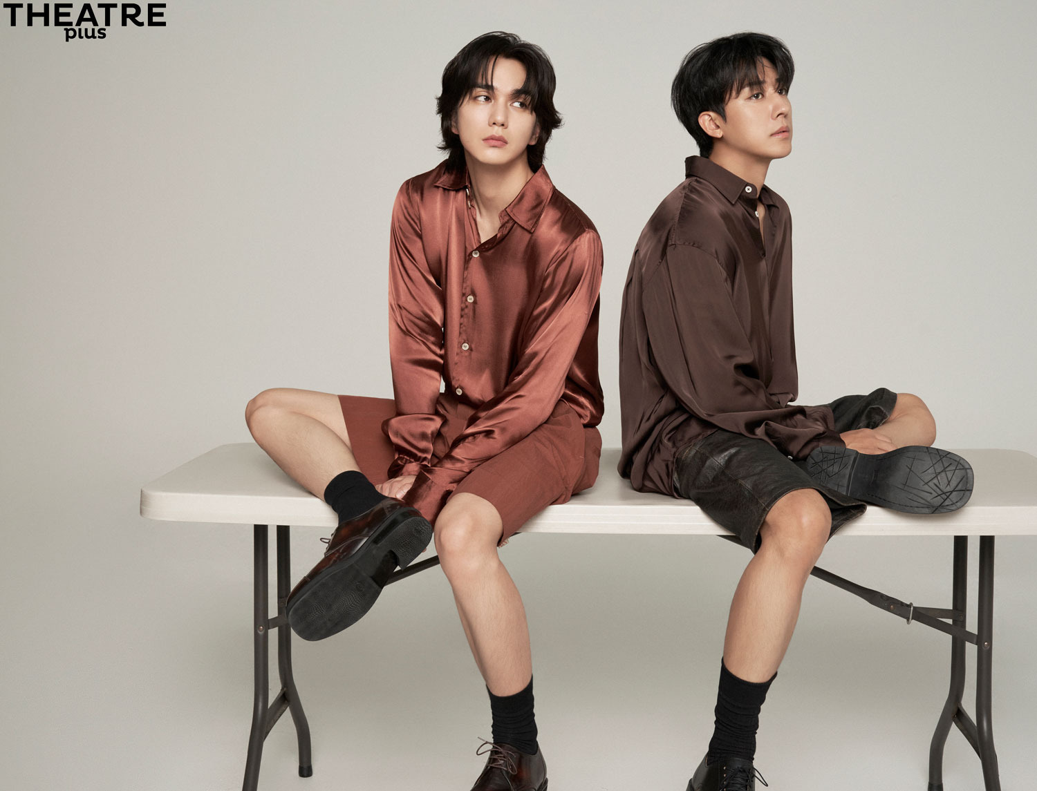 나영석 채널에 나온 손호준 너무 야윈거 아님?.jpg | 인스티즈