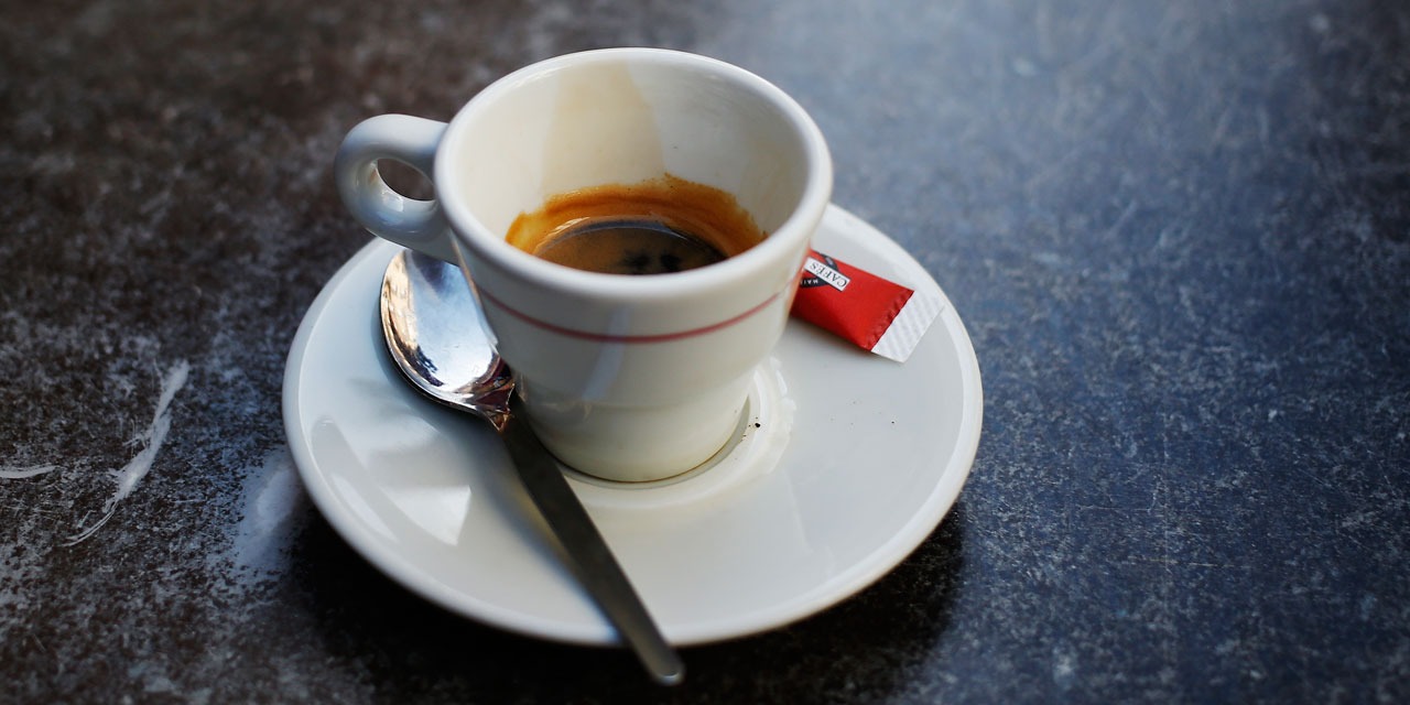 심심해서 쓰는 프랑스 동네 카페 메뉴 tmi | 인스티즈