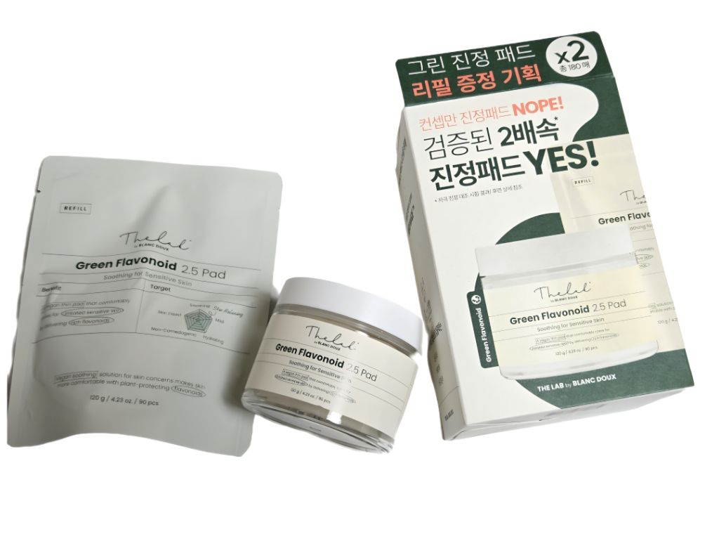 올리고 이미지
