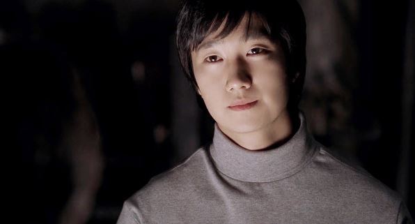 2678496aaf73f4376acb3cd208bbcb6ab7fb5764