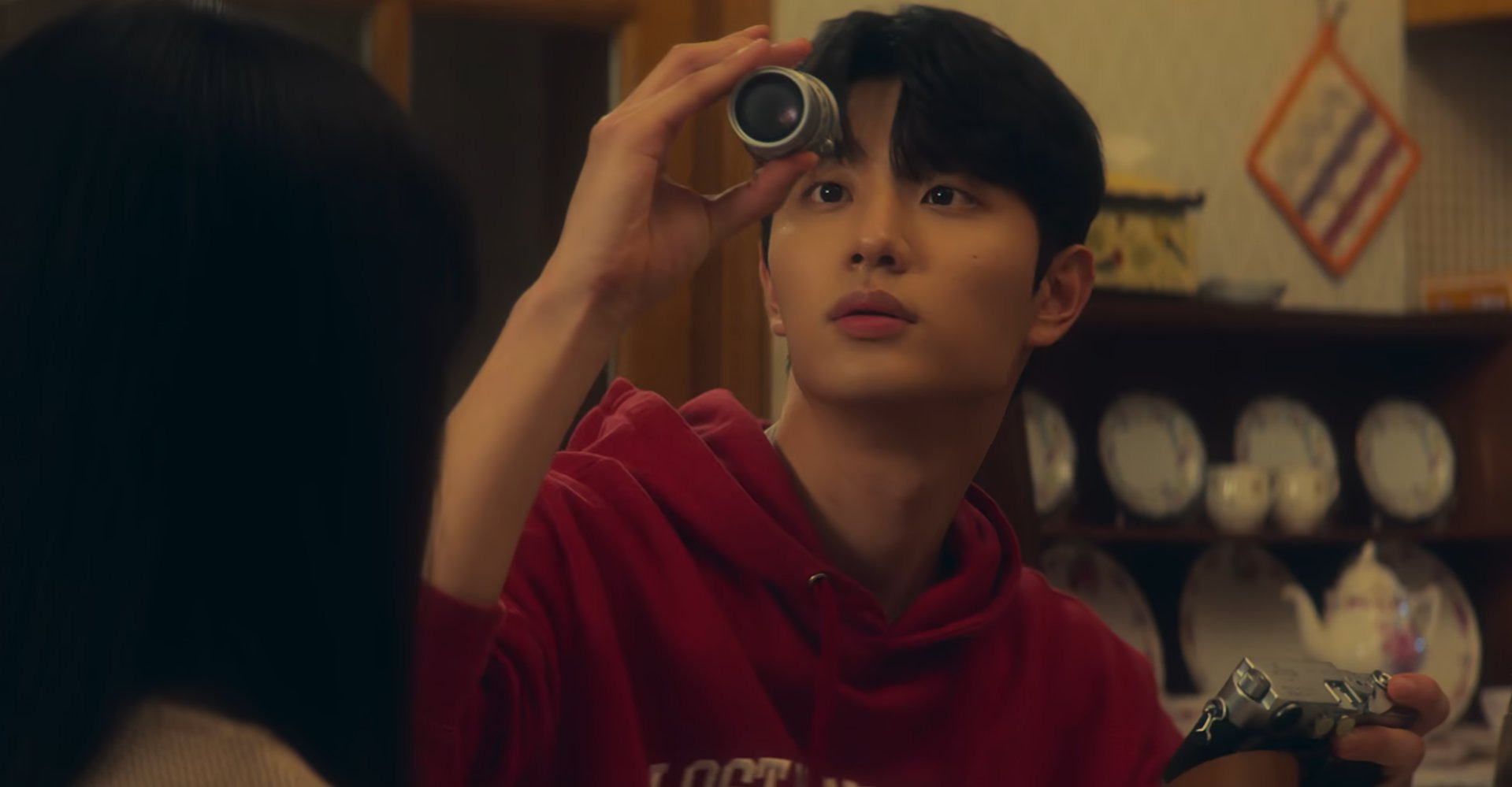 유미의 세포들3 남주로 캐스팅된 배우.jpg | 인스티즈