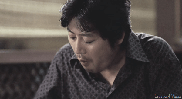 검은사제들 X 사바하 X 파묘 다같이 나오는 장재현 영화 세계관 Let's go 시나리오 | 인스티즈