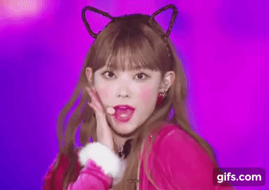 42살 래퍼 쿤타가 보는 요즘 여자아이돌 | 인스티즈