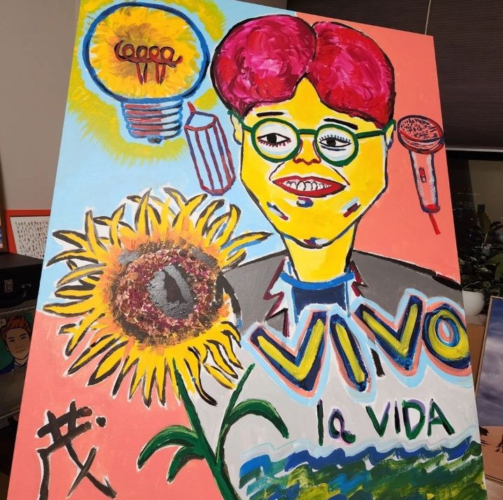 26849d40b3450cf80356778c06a1ff674711ae14