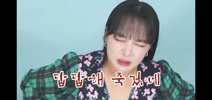 미국에 있다는 1박에 25만원 누드 리조트 | 인스티즈