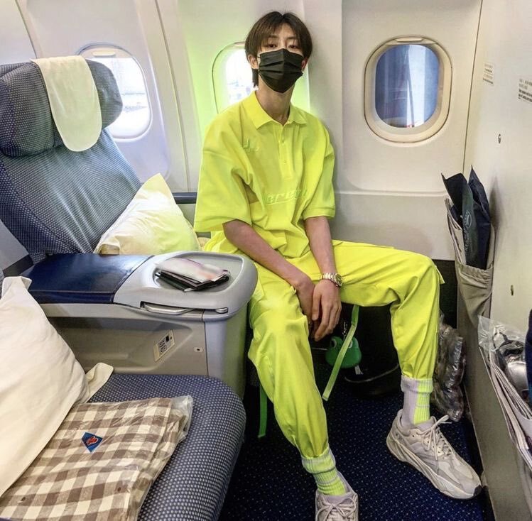 레전드 케이팝 아웃핏 올리는 달글 | 인스티즈