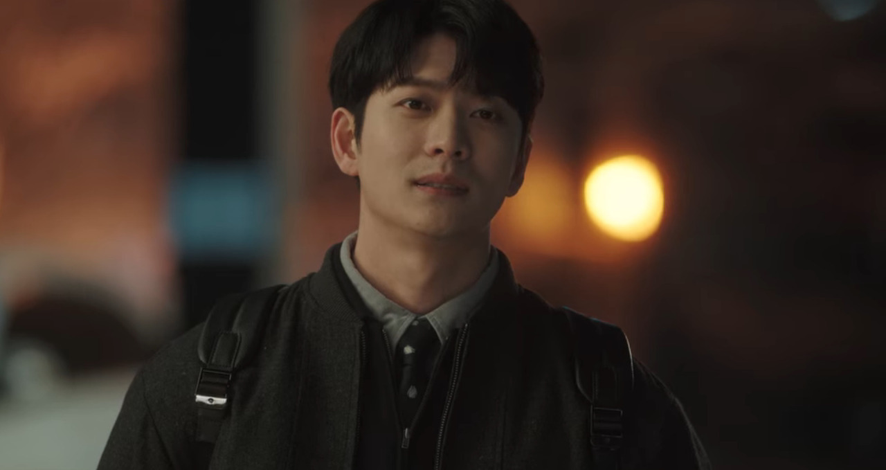 [이상한변호사우영우] "우영우 변호사는 그런 거 잘 모르나?"라는 말의 뜻 | 인스티즈