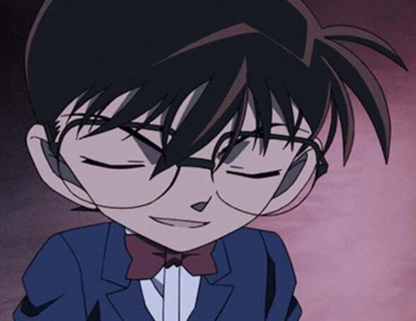 친구의 "우울해서 화분 샀어"에 "무슨 화분인데?"라고 대답하는 T 원이의 사고 회로.(주관주의) | 인스티즈