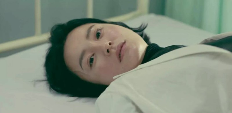 더글로리 보건교사가 안은영이었다면 어땠을까 상상해보는 달글 | 인스티즈