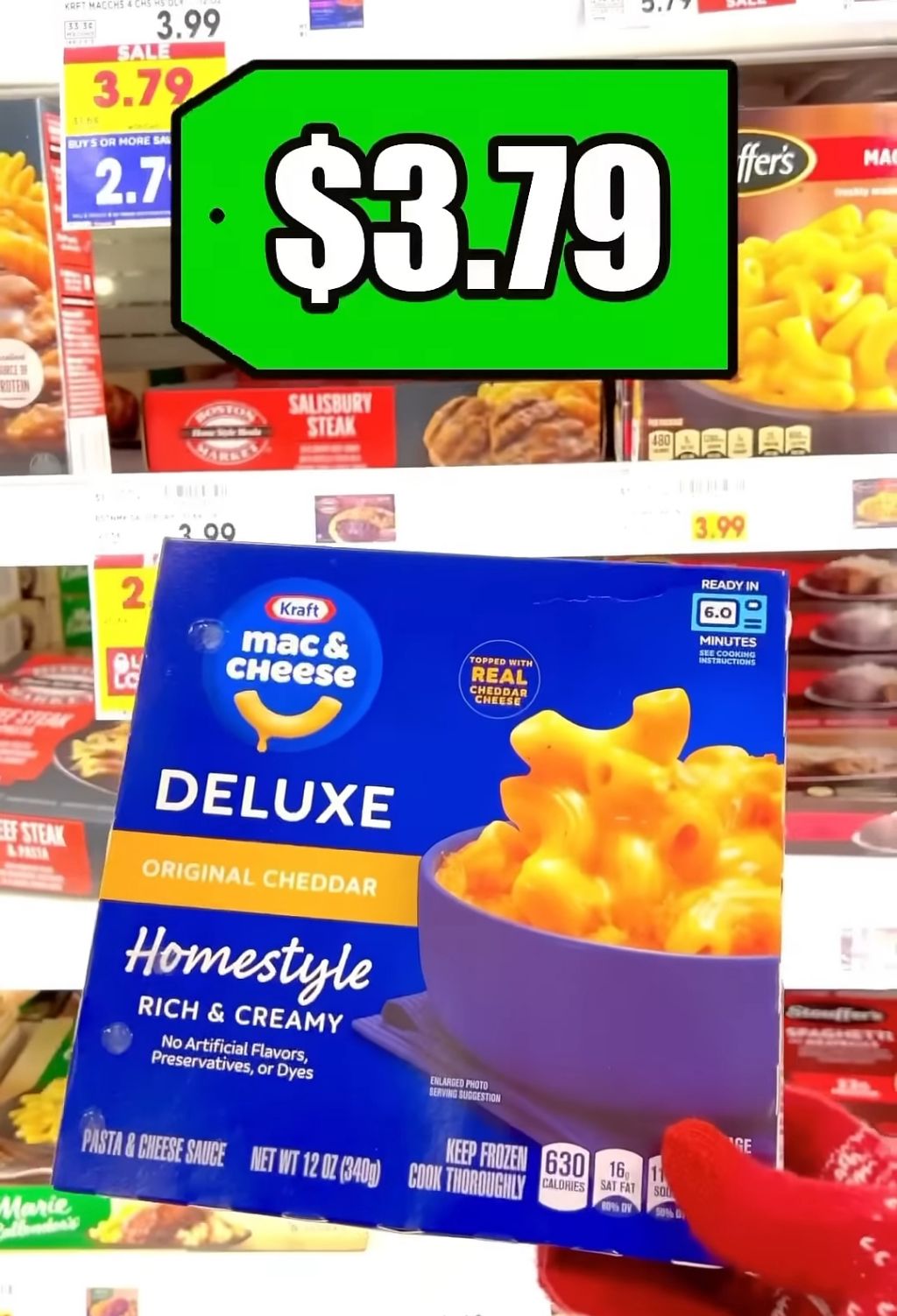 1990년 나홀로집에에서 케빈이 구매한 쇼핑리스트 2024년 ver. 가격 - 악플달면 쩌리쩌려버려 - ＊여성시대＊ 차분한 20대들의  알흠다운 공간