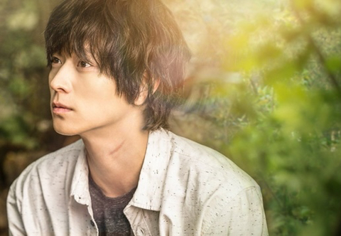 강동원이 흥행 실패후 IPTV로라도 많이 봐달라고한 영화 | 인스티즈