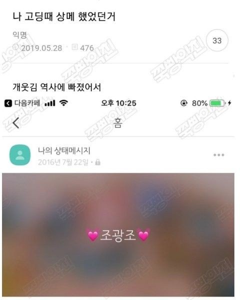 갤러리 짤털 짤털 짤털 짤털 짤털 짬털 (100장 깍 채움) | 인스티즈