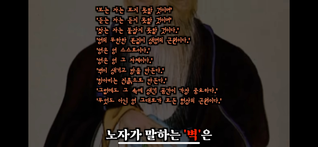 유재석이 알정도로 유명한 외계인 로스웰사건 5탄 | 인스티즈