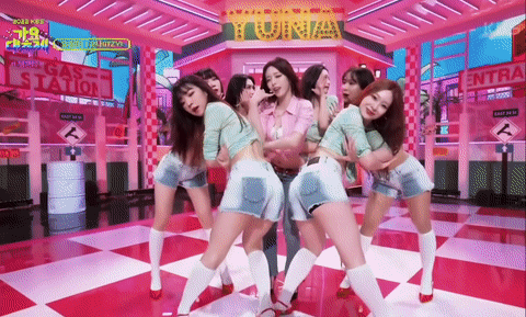 이제는 라떼가 돼버린 1~2세대 아이돌노래 리메이크&커버모음 (Ft.씁쓸함 1스푼..) | 인스티즈