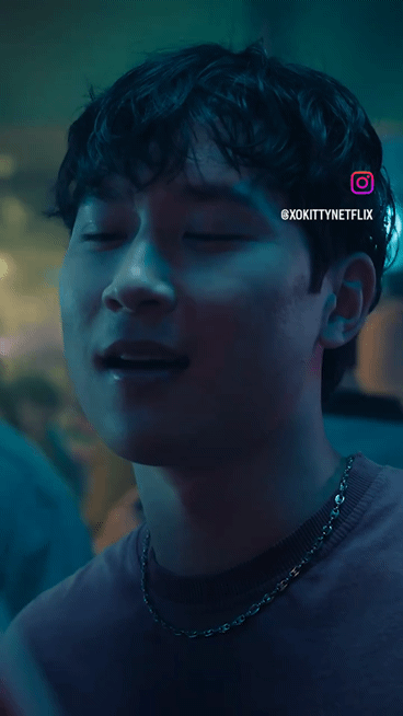 xo키티) 친구가 내 초딩시절 bully(괴롭히는 놈)과 사귄다면 이해한다 vs 개빡친다 | 인스티즈