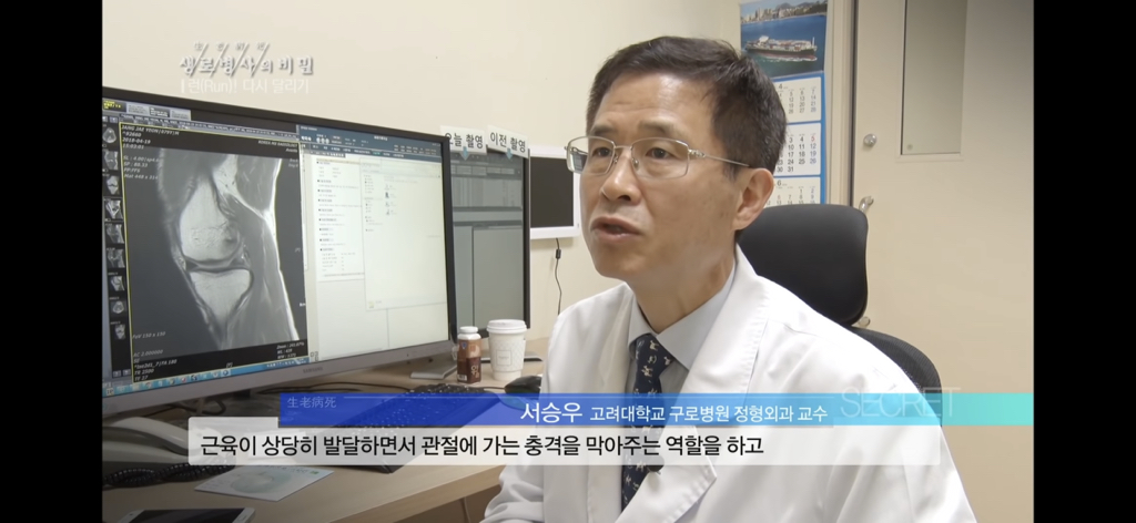 26c04441b475e2709fb2060c6462b94ef15957c7