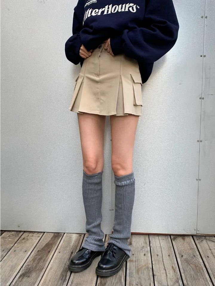 요즘 유행이라는 스타일.jpg | 인스티즈