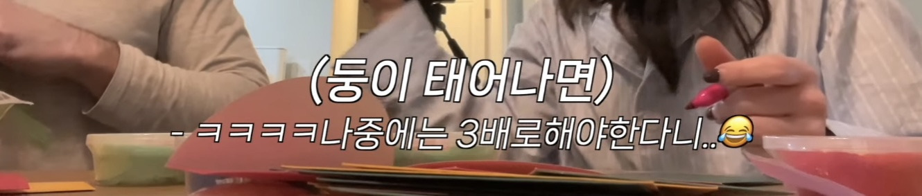 아들이 어린이집 다닐 나이때부터 발렌타인 챙겨보내는 미국 부모들 | 인스티즈