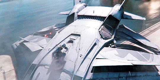 액션 잘 뽑았다고 유명한 마블 영화 | 인스티즈