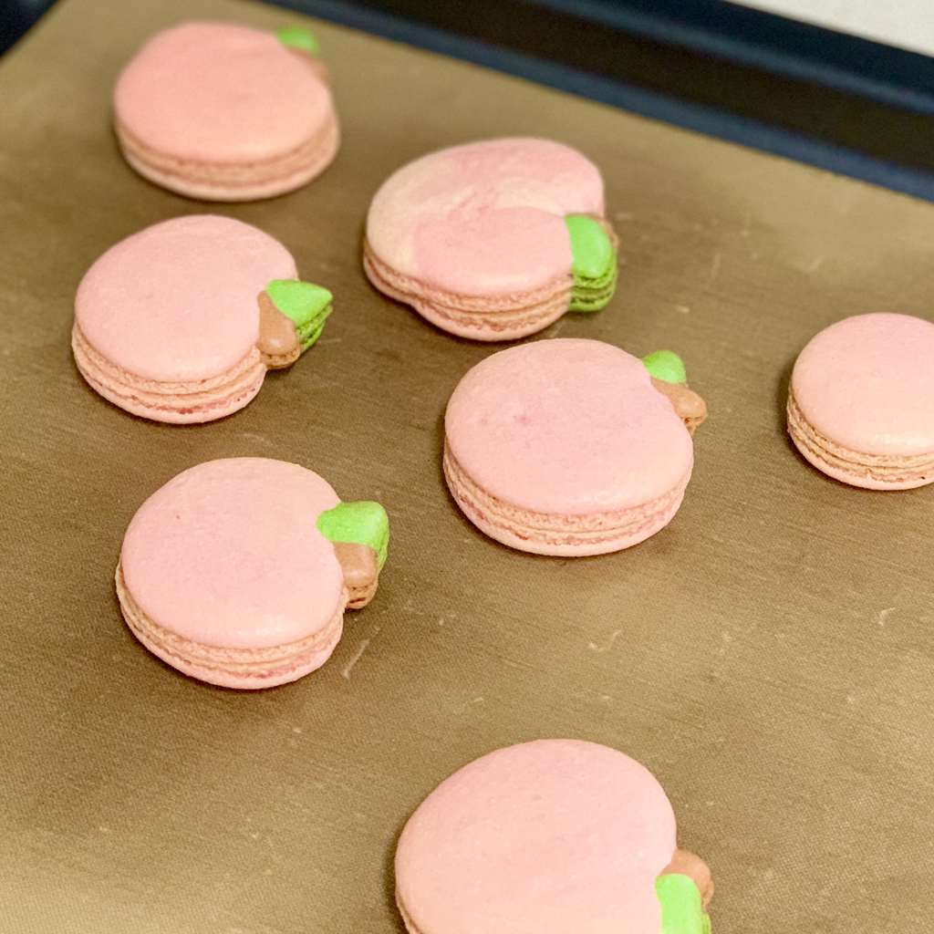 심심해서 올리는 홈베이킹 사진들🤟 | 인스티즈