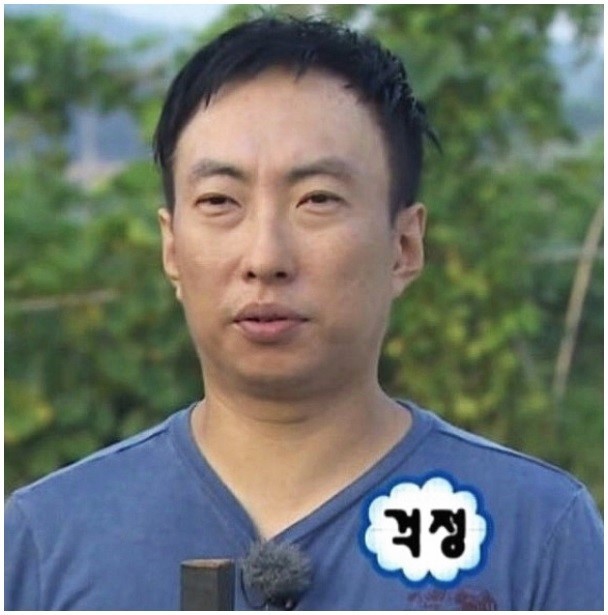 노래 화자를 친구로 둔다면 어느 쪽이 더 피곤할지 생각하는 달글 | 인스티즈