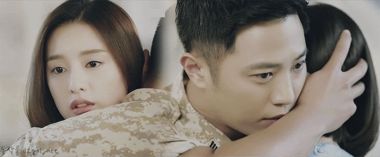 몇번더 흑화해라 vs 원래로 돌아와라 (ft. 더글로리) (짤 혹시 모를 스포 주의) | 인스티즈