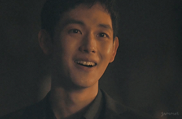 형 저한테 왜그러셨어요? | 인스티즈