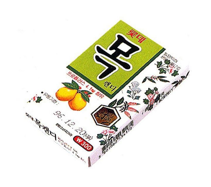 90년대 과자 가격...와...ㅋㅋㅋㅋㅋㅋㅋㅋㅋㅋㅋㅋ | 인스티즈