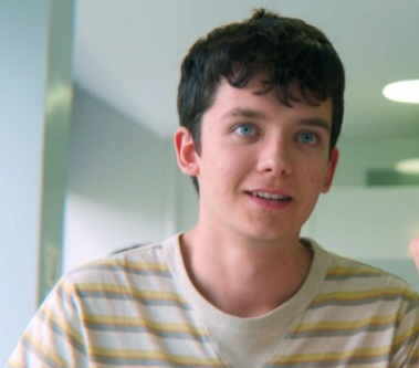 실시간 난리난 충격 해외 남배우 역변 TOP 3 | 인스티즈