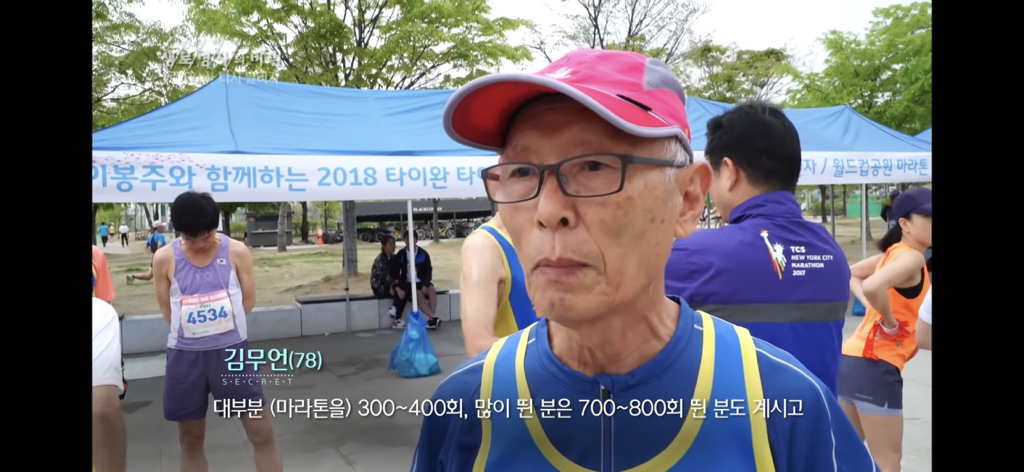 26fce19cc5315d0d532312bfc7271fc033c2a0d1