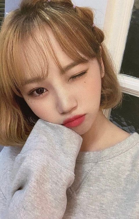 셀카 못찍는 달글 | 인스티즈