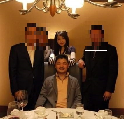 와 공무원동결 이거 진짜 예사일로 볼게 아니다 | 인스티즈