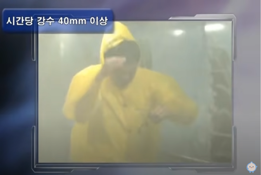 2718b7f3bd97811492d403c30864b33ff76e9458