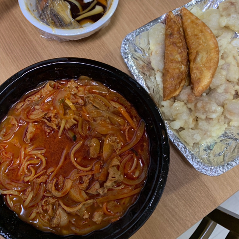 제발 이 시간에 이거 누르지마 | 인스티즈