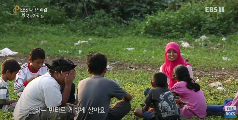 자극적 영상이 많아진 요즘, 안보면 후회하는 글 | 인스티즈