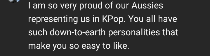 호주인들 국뽕차게 만든 ODG 호주 소개컨텐츠 (애기들 데리고 찍는거) | 인스티즈