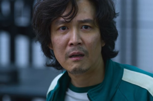 은근히 사람들이 넷플릭스 오리지널 드라마 좋아하는 이유 중 하나 | 인스티즈