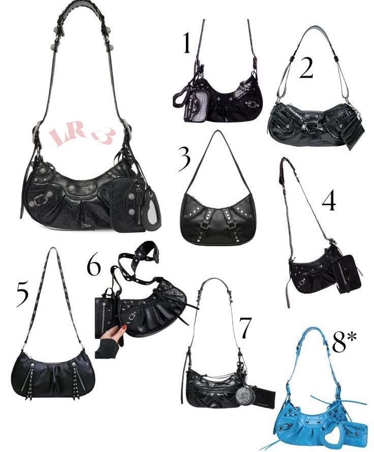 친구랑 여행 갔는데, 내가 준비해간 사소한 템들을 친구가 빌려달라고 한다면? | 인스티즈