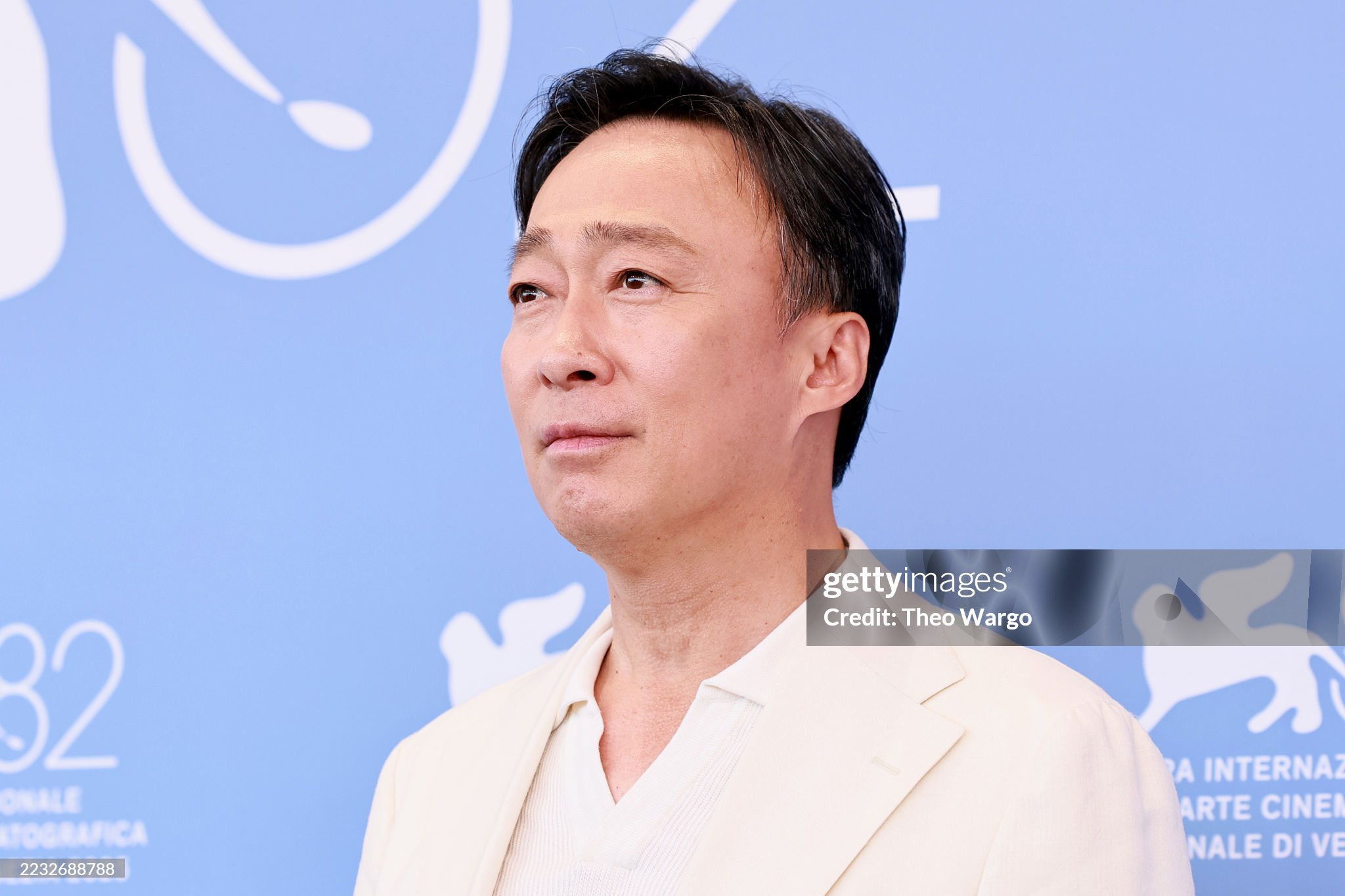 실시간 베니스 영화제 참석한 어쩔수가없다 팀 | 인스티즈