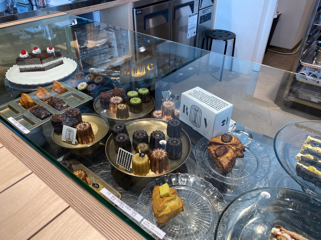 제주 맛집 타래.twt | 인스티즈