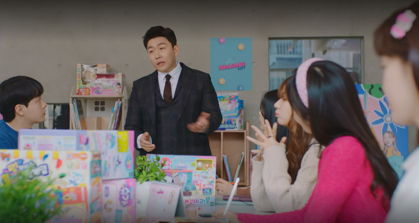 진상 상대하는 중소기업 직원들을 악마의 편집으로 억까 유도한 유튜버.jpg | 인스티즈