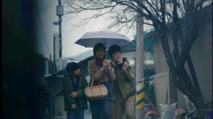 나는 쓸모가 있어서 태어났어요 | 인스티즈