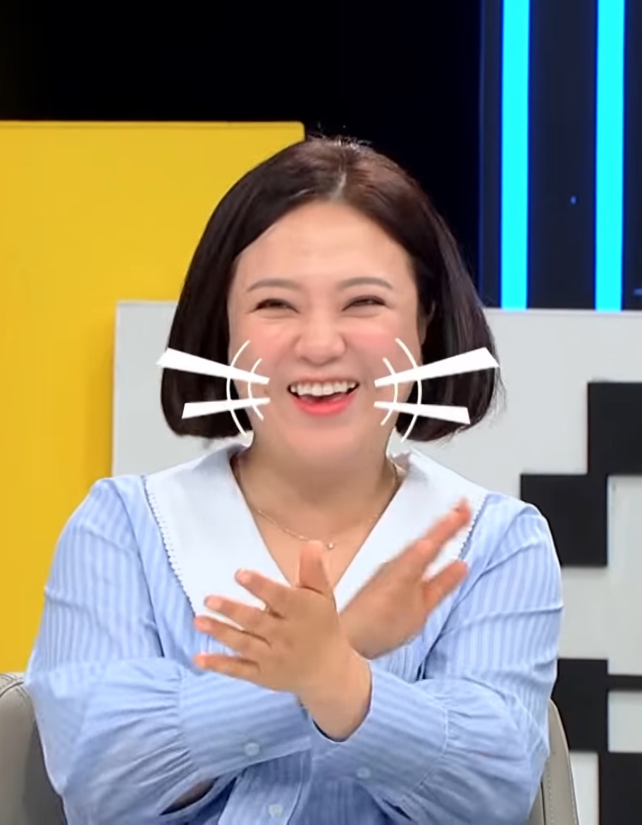 잠수 타던 프로잠수러 남친이 보낸 것...jpg | 인스티즈