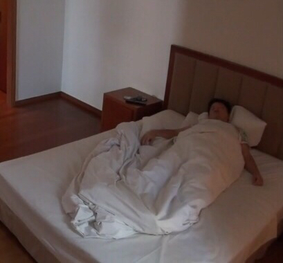 인스타 부계에 힘들때마다 올린짤 모음Zip | 인스티즈