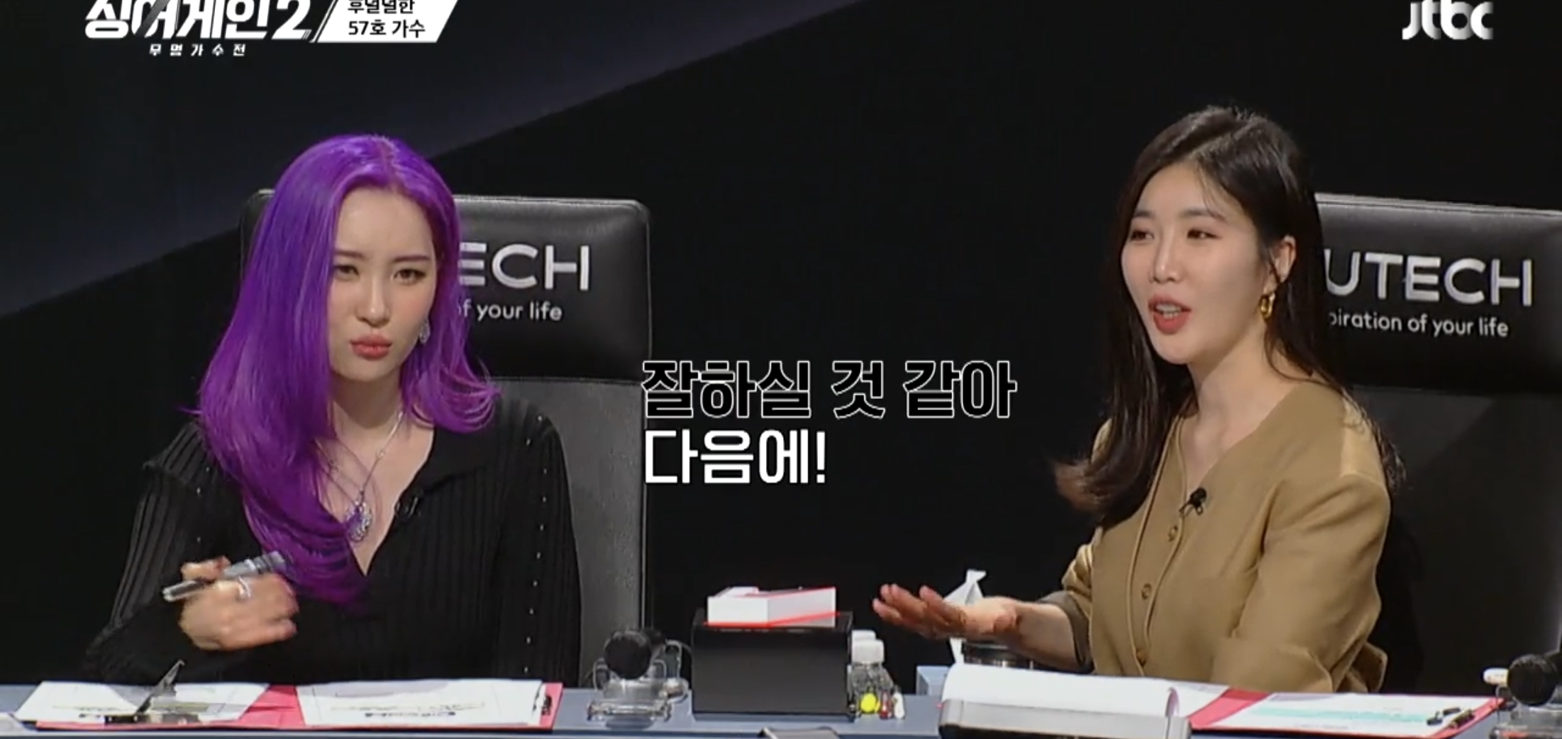 274ab0400888a3bf98c591a8c6853756435e0590