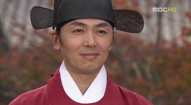 두명의 명나라 황제와 사돈을 맺은 조선인 | 인스티즈