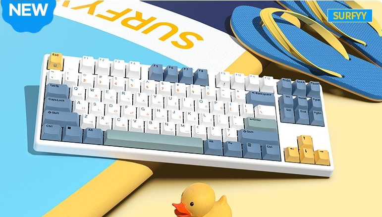 기계식키보드가 취미가 되는 과정 | 인스티즈