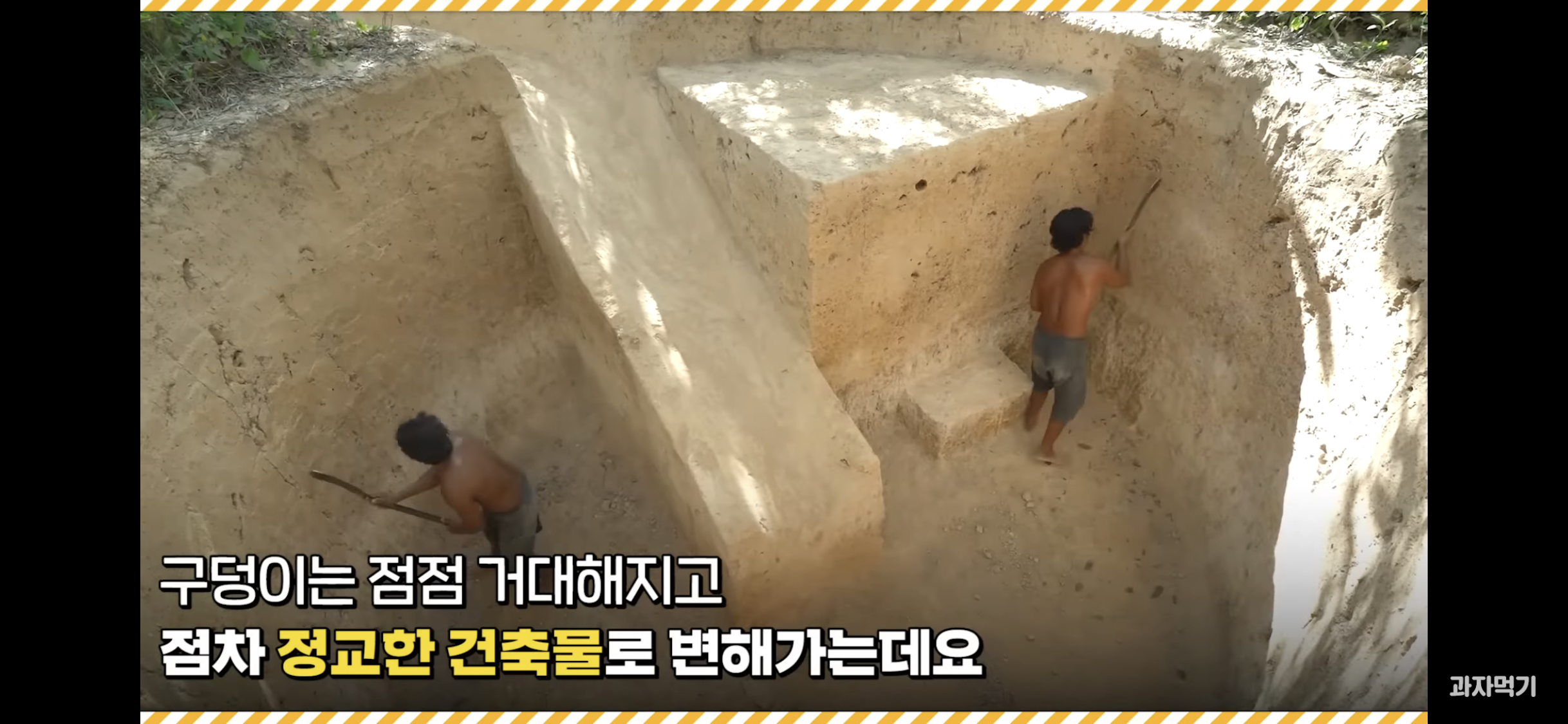 27526392f9616050b9977ec1f605f815de09c9af