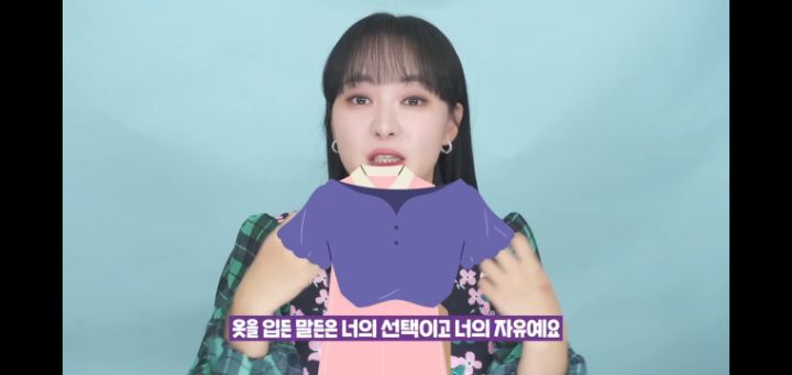 미국에 있다는 1박에 25만원 누드 리조트 | 인스티즈